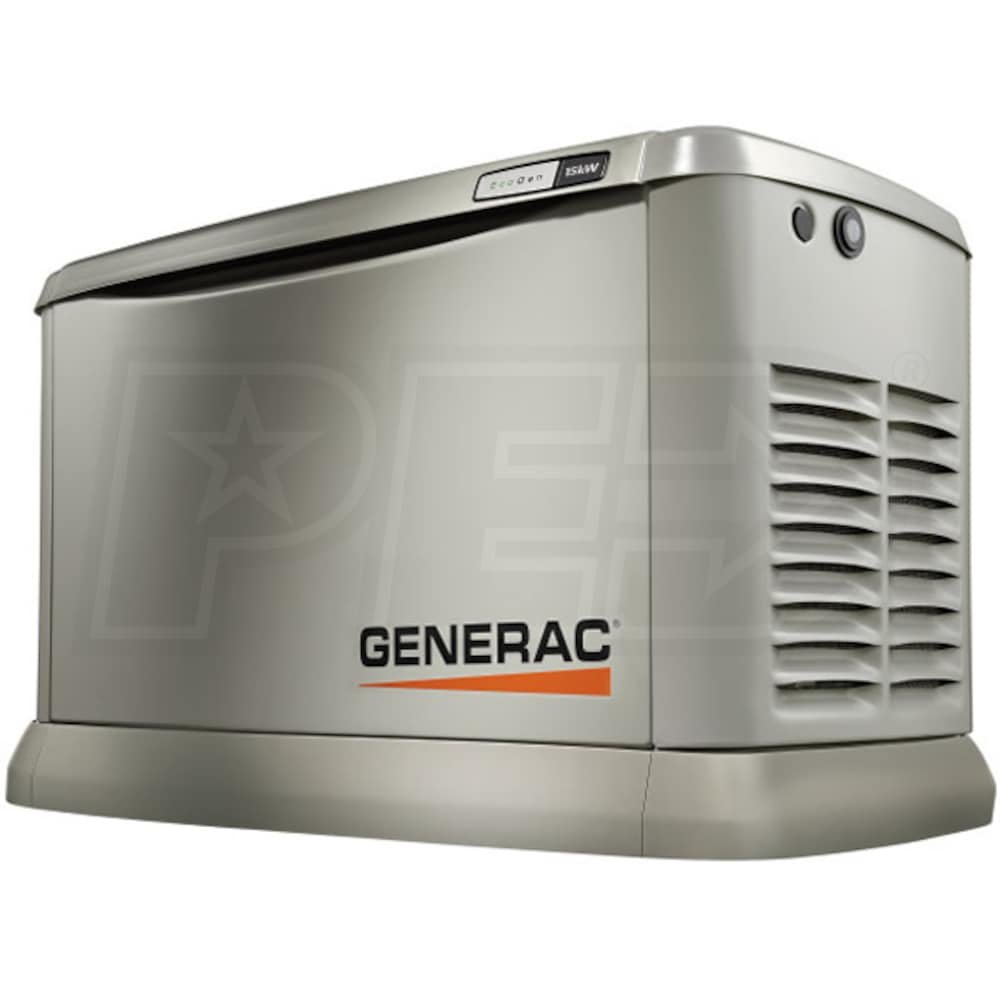 Generator Usage & Applications Keep Our World Running Smoothly